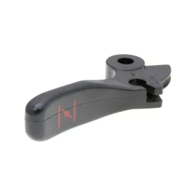 SPD Original szivatókar (Rieju MRT, MRX, SMX, Spike, Tango)