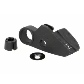 SPD Original szivatókar (Yamaha Aerox)