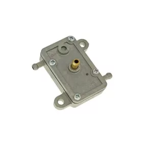 SPD Racing univerzális benzinpumpa (14L/H)