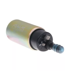   SPD Racing elektromos benzinpumpa (Vespa GTS 300ie Super 0803 / GTV 300)