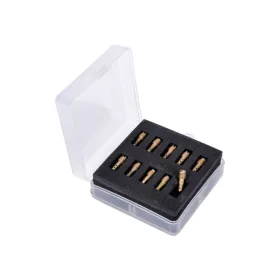 SPD Original alapjárati fúvóka szett (Mikuni)