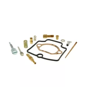 SPD Racing Keihin PWK karburátor felújító készlet