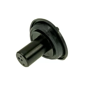 SPD Original karburátor membrán (GY6 139 QMB / QMA - 18mm)