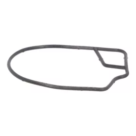 SPD Original úszóház tömítés (PHVA)