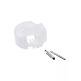 SPD Original úszó + tűszelep (Dellorto PHVA / PHBN)