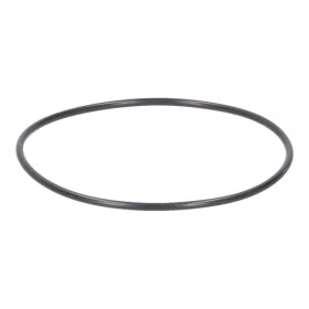 SPD Original úszóház tömítés (PHVA / PHBN)