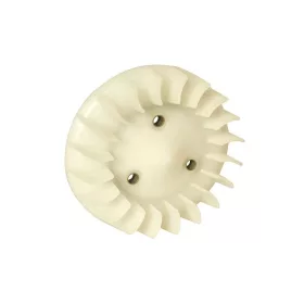 SPD Original hûtõventillátor (Minarelli / CPI / Keeway)