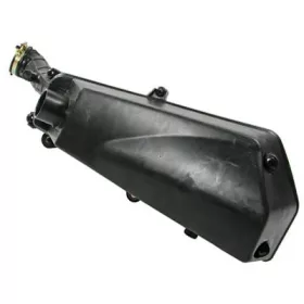   SPD Original légszûrõház (GY6 139QMB - 10" os kerék)