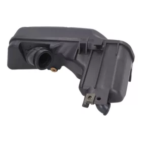 SPD Original légszûrõház (Piaggio)