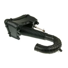 SPD Original légszûrõház (GY6 152 / 157 QMI)