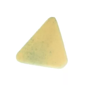 SPD Original légszűrő szivacs (Yamaha DT 50 1997-2002)