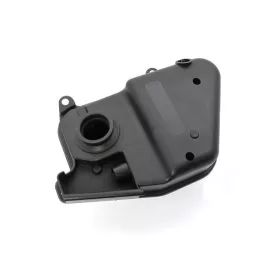 SPD Original légszûrõház (Állóhengeres Minarelli)