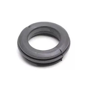 SPD Original légszûrõcsonk (Állóhengeres Minarelli)