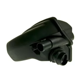 SPD Original légszûrõház (Peugeot Ludix)