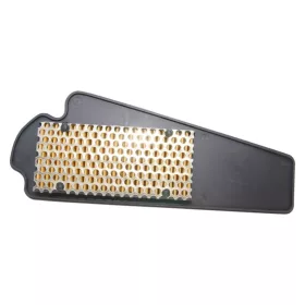 SPD Original légszűrőbetét (Peugeot / SYM 4T)