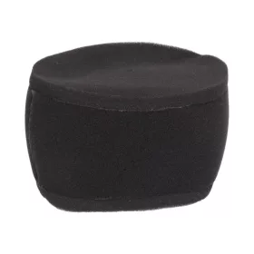 SPD Original légszűrő (Rieju MRT)