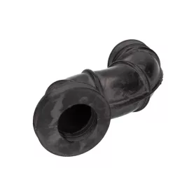   SPD Original légszûrõcsonk (Motorhispania Furia - RX - PHBN karburátor)