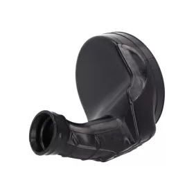 SPD Original légszûrõcsonk (CPI SM / SX)