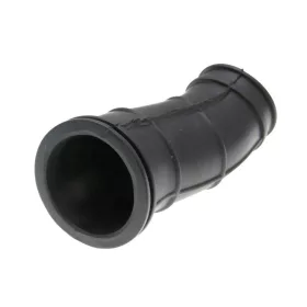 SPD Original légszűrőcsonk (Generic Trigger)