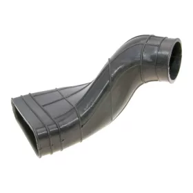 SPD Original légszűrőcsonk (Rieju MRX / SMX / Spike X)