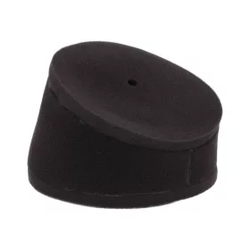 SPD Original légszűrő (CPI SM / SX)