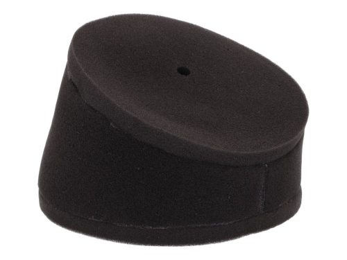 SPD Original légszűrő (CPI SM / SX)