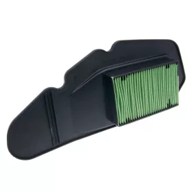   SPD Original légszűrőbetét (Honda PCX 125-150 - 2012-től)