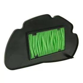 SPD Original légszűrőbetét (Honda PCX 125-150 - 2011-ig)