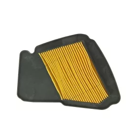 SPD Original légszűrőbetét (Yamaha Aerox / Neos 50 4T)