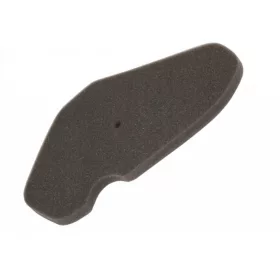 SPD Original légszűrő szivacs (CPI / Keeway)