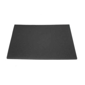 SPD Original légszűrőszivacs (300x400x20)