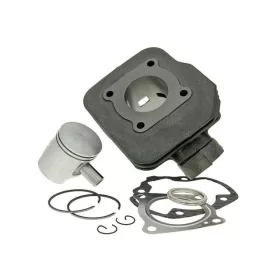   SPD Original 50ccm-es öntöttvas hengerszett (Állóhengeres Peugeot)