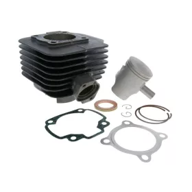 SPD Original 100ccm-es öntöttvas hengerszett (Peugeot 100)