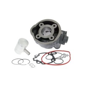   SPD Original 50ccm-es öntöttvas hengerszett (Minarelli AM6)