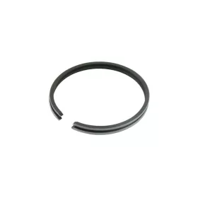   SPD Original dugattyú gyûrû szett (Minarelli - Többféle méretben!) - 41,50mm