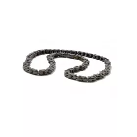 SPD Original vezérmûlánc (GY6 139 QMB / QMA - 41 szem)