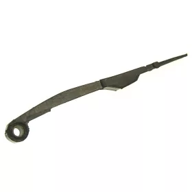   SPD Original vezérmûlánc vezetõ szett (Alsó-felsõ / Kymco 4T / GY6)