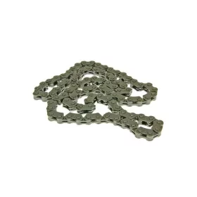 SPD Original vezérmûlánc  (GY6 152 / 157 QMI)