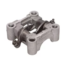 SPD Original himba szett (GY6 139 QMA/QMB)