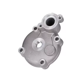 SPD Original 50ccm-es hengerfej (Morini LC)