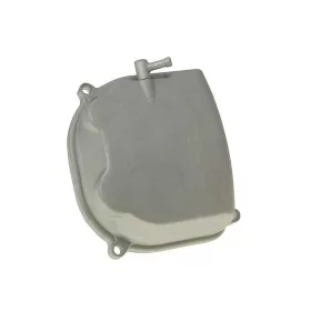 SPD Original szelepdekni (GY6 152 QMI / QMA)