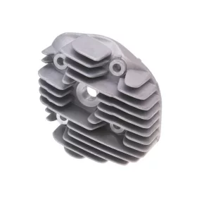 SPD Original hengerfej (Minarelli 100)