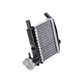 SPD Original vízhűtő (Minarelli / Yamaha 50 4T)