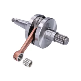 SPD Original főtengely (Rotax 122)