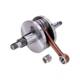 SPD Original főtengely (Rotax 123)