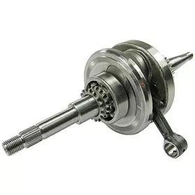 SPD Original fõtengely (Kymco 4T - 16T)