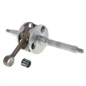 SPD Original fõtengely (Piaggio)