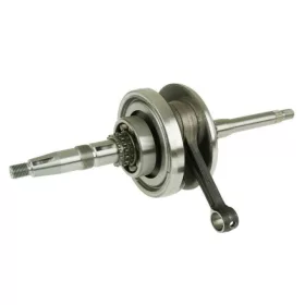 SPD Original fõtengely (GY6 152 / 157 QMI)