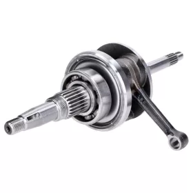 SPD Original főtengely (Minarelli / Yamaha 50 4T)