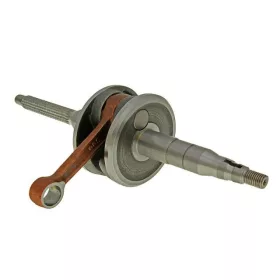 SPD Original fõtengely (Fekvõhengeres Minarelli)